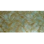 Dune Amazonite 188713 Manila 60*120 Décor 60x120 cm, Espagne, amazonite - photo 1 Dune Amazonite 188713 Manila 60*120 Décor 60x120 cm, Espagne, amazonite - photo 1