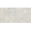 Dune Amazonite 188643 Pearl 60*120 grès cérame 60x120 cm, Espagne, amazonite - photo 1 Dune Amazonite 188643 Pearl 60*120 grès cérame 60x120 cm, Espagne, amazonite - photo 1