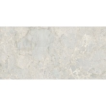 Dune Amazonite 188646 Pearl Satin 60*120 grès cérame 60x120 cm, Espagne, amazonite - photo 1 - photo 1