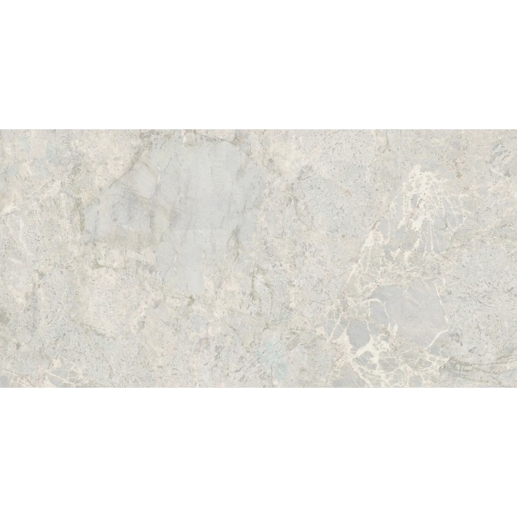 Dune Amazonite 188646 Pearl Satin 60*120 grès cérame 60x120 cm, Espagne, amazonite - photo 1 Dune Amazonite 188646 Pearl Satin 60*120 grès cérame 60x120 cm, Espagne, amazonite - photo 1
