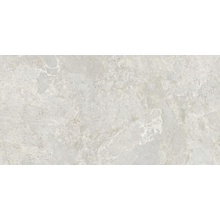 Dune Amazonite Pearl Satin grès cérame 60x120 cm, Espagne, aspect granite - photo 1 - photo 1
