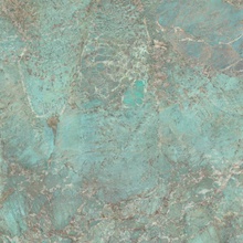 Dune Amazonite 188634 grès cérame 90x90 cm, Espagne, aspect granite - photo 1 - photo 1