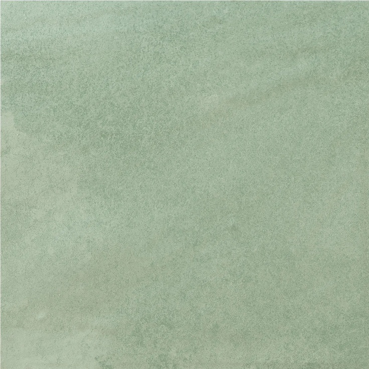 Dune Berlin 188066 Berlín Aquamar Matt 14,7*14,7 porcelain tile 14,7x14,7 cm, Spain - photo 1 Dune Berlin 188066 Berlín Aquamar Matt 14,7*14,7 porcelain tile 14,7x14,7 cm, Spain - photo 1