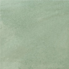 Dune Berlin 188066 Berlín Aquamar Matt 14,7*14,7 porcelain tile 14,7x14,7 cm, Spain - photo 1 - photo 1