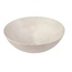 Dune Berlin 188030 Lavabo Bone 40*40*15 Élément spécial 40x40x15 cm, Espagne - photo 1 Dune Berlin 188030 Lavabo Bone 40*40*15 Élément spécial 40x40x15 cm, Espagne - photo 1