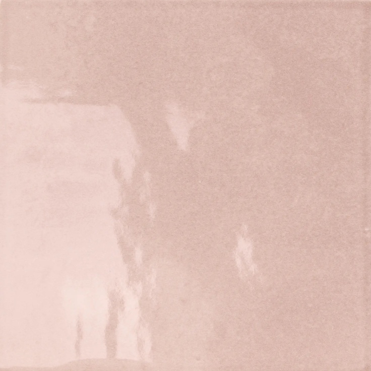 Dune Berlin 188045 Berlín Flamingo Glossy 14,7*14,7 porcelain tile 14,7x14,7 cm, Spain - photo 1 Dune Berlin 188045 Berlín Flamingo Glossy 14,7*14,7 porcelain tile 14,7x14,7 cm, Spain - photo 1