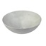 Dune Berlin 188031 Lavabo Grey 40*40*15 Élément spécial 40x40x15 cm, Espagne - photo 1 Dune Berlin 188031 Lavabo Grey 40*40*15 Élément spécial 40x40x15 cm, Espagne - photo 1