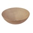Dune Berlin 188035 Lavabo Terra 40*40*15 Élément spécial 40x40x15 cm, Espagne - photo 1
