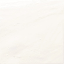 Dune Berlin 188061 Berlín White Matt 14,7*14,7 porcelain tile 14,7x14,7 cm, Spain - photo 1 - photo 1