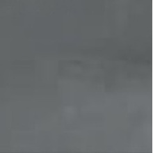 Dune Berlin 188063 Graphite Matt grès cérame 14,7x14,7 cm, Espagne, aspect ciment - photo 1 - photo 1