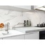 Dune Calacatta 60x60, glazed porcelain stoneware, Spain, calacatta - interior photo 11 Dune Calacatta 60x60, glazed porcelain stoneware, Spain, calacatta - interior photo 11