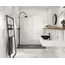 Dune Calacatta 60x60, glazed porcelain stoneware, Spain, calacatta - interior photo 7 Dune Calacatta 60x60, glazed porcelain stoneware, Spain, calacatta - interior photo 7