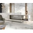 Dune Calacatta 60x60, glazed porcelain stoneware, Spain, calacatta - interior photo 1 Dune Calacatta 60x60, glazed porcelain stoneware, Spain, calacatta - interior photo 1