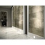 Dune Calacatta 60x60, glazed porcelain stoneware, Spain, calacatta - interior photo 2 Dune Calacatta 60x60, glazed porcelain stoneware, Spain, calacatta - interior photo 2