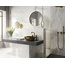 Dune Calacatta 60x60, glazed porcelain stoneware, Spain, calacatta - interior photo 8 Dune Calacatta 60x60, glazed porcelain stoneware, Spain, calacatta - interior photo 8