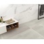 Dune Calacatta 60x60, glazed porcelain stoneware, Spain, calacatta - interior photo 10 Dune Calacatta 60x60, glazed porcelain stoneware, Spain, calacatta - interior photo 10