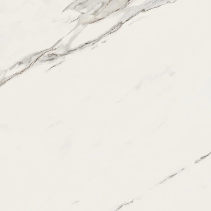 Dune Calacatta 188204 Superwhite Rec 90*90 Керамогранит 90x90 см, Испания, калакатта - фото 1 Dune Calacatta 188204 Superwhite Rec 90*90 Керамогранит 90x90 см, Испания, калакатта - фото 1