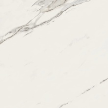 Dune Calacatta 188204 Superwhite Rec 90*90 porcelain tile 90x90 cm, Spain, calacatta - photo 1 - photo 1