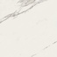 Dune Calacatta 188204 Superwhite Rec 90*90 Керамогранит 90x90 см, Испания, калакатта - фото 1 Dune Calacatta 188204 Superwhite Rec 90*90 Керамогранит 90x90 см, Испания, калакатта - фото 1