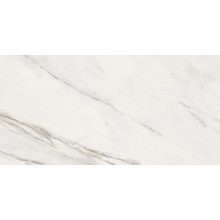 Dune Calacatta 188223 Superwhite Rec 60*120 porcelain tile 60x120 cm, Spain, calacatta - photo 1 - photo 1