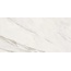 Dune Calacatta 188223 Superwhite Rec 60*120 porcelain tile 60x120 cm, Spain, calacatta - photo 1 Dune Calacatta 188223 Superwhite Rec 60*120 porcelain tile 60x120 cm, Spain, calacatta - photo 1