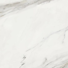 Dune Calacatta 188200 Superwhite Satin Rec 60*60 porcelain tile 60x60 cm, Spain, calacatta - photo 1 - photo 1