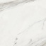 Dune Calacatta 188200 Superwhite Satin Rec 60*60 porcelain tile 60x60 cm, Spain, calacatta - photo 1 Dune Calacatta 188200 Superwhite Satin Rec 60*60 porcelain tile 60x60 cm, Spain, calacatta - photo 1