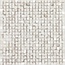 Dune Calacatta 187585 Mosaico 1,2*1,2Lux 30*30 Mosaic 30x30 cm, Spain, calacatta - photo 1 Dune Calacatta 187585 Mosaico 1,2*1,2Lux 30*30 Mosaic 30x30 cm, Spain, calacatta - photo 1