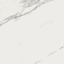 Dune Calacatta 188204 Superwhite Rec keramisch graniet 90x90 cm, Spanje, marmerlook - foto 1 - foto 1