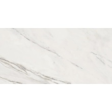 Dune Calacatta Superwhite Rec 120 keramisch graniet 60x120 cm, Spanje, marmerlook - foto 1 - foto 1