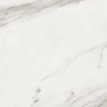 Dune Calacatta Superwhite Satin Rec keramisch graniet 60x60 cm, Spanje, marmerlook - foto 1 - foto 1