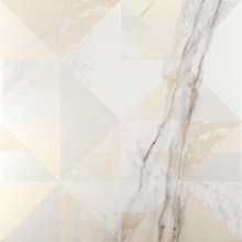 Dune Calacatta Carina Satin Decoratie 60x60 cm, Spanje, granietlook - foto 1 - foto 1
