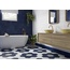 Dune Chicago 21,5x25 cm, grès cérame émaillé, Espagne, terrazzo - photo d'intérieur 1 Dune Chicago 21,5x25 cm, grès cérame émaillé, Espagne, terrazzo - photo d'intérieur 1