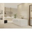 Dune Cremabella 90x90 cm, glazed porcelain stoneware, Spain, other types of marble - interior photo 1 Dune Cremabella 90x90 cm, glazed porcelain stoneware, Spain, other types of marble - interior photo 1