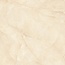 Dune Cremabella 188313 Satin 90*90 Керамогранит 90x90 см, Испания, прочие виды мрамора - фото 1