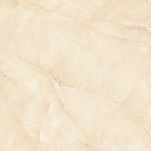 Dune Cremabella 188313 Satin 90*90 porcelain tile 90x90 cm, Spain, other types of marble - photo 1 - photo 1