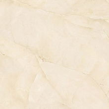 Dune Cremabella 188203 90*90 porcelain tile 90x90 cm, Spain, other types of marble - photo 1 - photo 1