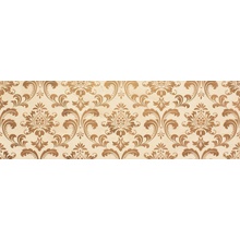 Dune Cremabella 188192 New Nobile Decoratie 30x90 cm, Spanje, stof - foto 1 - foto 1