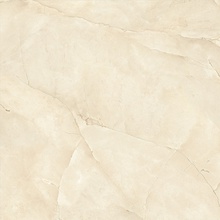 Dune Cremabella 188313 Satin keramisch graniet 90x90 cm, Spanje, granietlook - foto 1 - foto 1