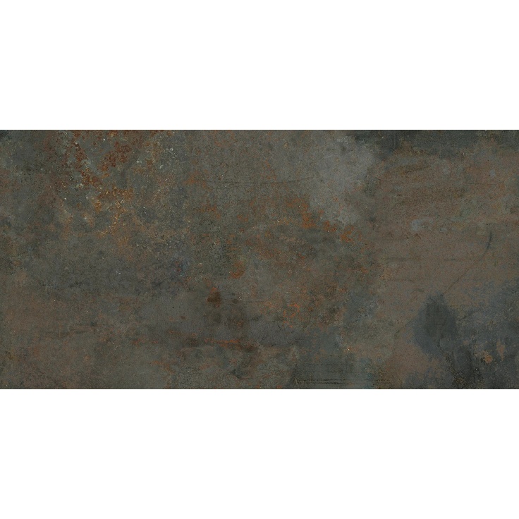 Dune Diurne Oxide 187728 Rec 60*120 Feinsteinzeug 60x120 cm, Spanien, metalloptik - Foto 1 Dune Diurne Oxide 187728 Rec 60*120 Feinsteinzeug 60x120 cm, Spanien, metalloptik - Foto 1