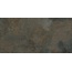 Dune Diurne Oxide 187728 Rec 60*120 Feinsteinzeug 60x120 cm, Spanien, metalloptik - Foto 1 Dune Diurne Oxide 187728 Rec 60*120 Feinsteinzeug 60x120 cm, Spanien, metalloptik - Foto 1