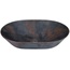 Dune Diurne Oxide 187797 Lavabo 59*42*14 Élément spécial 42x59x14 cm, Espagne, effet metal - photo 1 Dune Diurne Oxide 187797 Lavabo 59*42*14 Élément spécial 42x59x14 cm, Espagne, effet metal - photo 1
