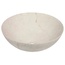 Dune Diurne Oxide 187840 Lavabo Diurne Sand 40*40*15 Special Element 40x40x15 cm, Spain, stone look - photo 1 Dune Diurne Oxide 187840 Lavabo Diurne Sand 40*40*15 Special Element 40x40x15 cm, Spain, stone look - photo 1