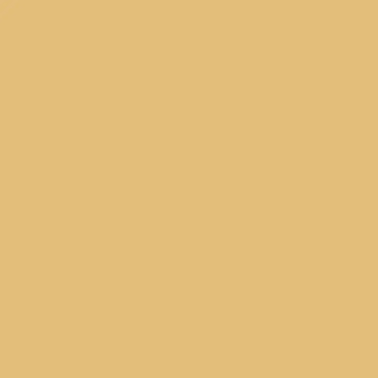 Dune Doria 188502N Mustard 20*20 grès cérame 20x20 cm, Espagne - photo 1 Dune Doria 188502N Mustard 20*20 grès cérame 20x20 cm, Espagne - photo 1
