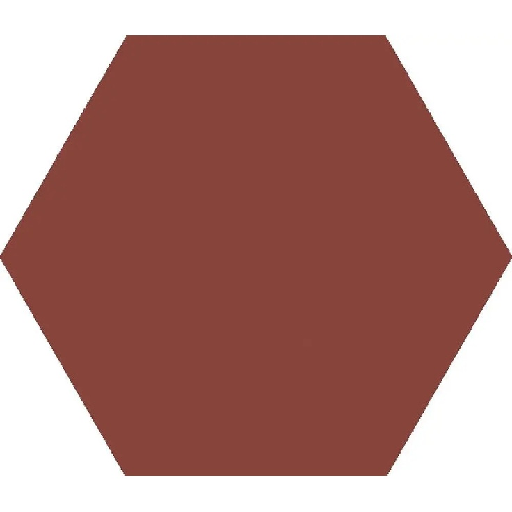Dune Exa 188688 Garnet 15*17 grès cérame 15x17 cm, Espagne - photo 1 Dune Exa 188688 Garnet 15*17 grès cérame 15x17 cm, Espagne - photo 1