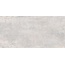 Dune Fancy 187531 Grey Rec 60*120 keramisch graniet 60x120 cm, Spanje, onder beton - foto 1 Dune Fancy 187531 Grey Rec 60*120 keramisch graniet 60x120 cm, Spanje, onder beton - foto 1