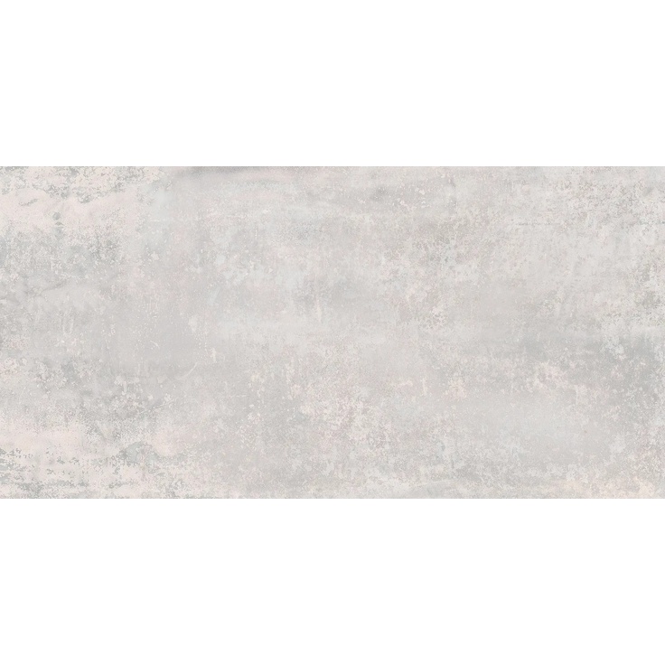 Dune Fancy 187531 Grey Rec 60*120 keramisch graniet 60x120 cm, Spanje, onder beton - foto 1 Dune Fancy 187531 Grey Rec 60*120 keramisch graniet 60x120 cm, Spanje, onder beton - foto 1