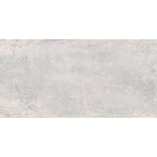 Dune Fancy 187531 Grey Rec 60*120 porcelain tile 60x120 cm, Spain, concrete look - photo 1 - photo 1