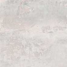 Dune Fancy 187527 Grey Rec 60*60 porcelain tile 60x60 cm, Spain, concrete look - photo 1 - photo 1