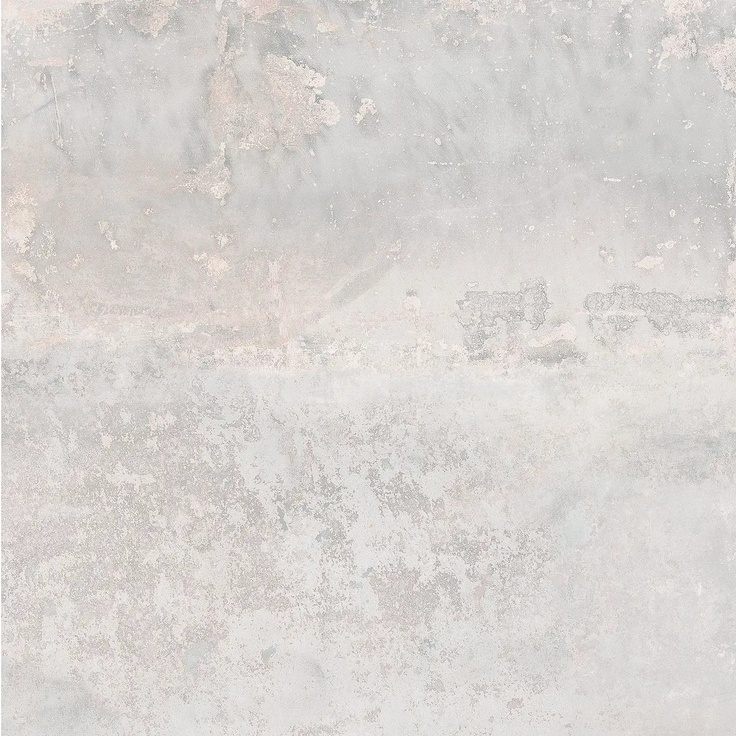 Dune Fancy 187527 Grey Rec 60*60 porcelanato 60x60 cm, España, debajo del concreto - foto 1 Dune Fancy 187527 Grey Rec 60*60 porcelanato 60x60 cm, España, debajo del concreto - foto 1